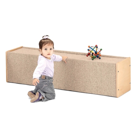 Jonti-Craft Large Cruiser Box 7716JC